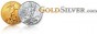 $2,505.15 for 22K Gold Bullion Jewelry Necklace - 22