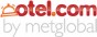 Up to 70% OFF on Mystery Hotels