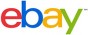 eBay Deals & Coupon Codes