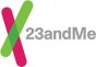 15% OFF 23andMeplus Membership