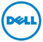 Dell Coupon Codes, Promos & Sales