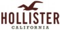 Up To 15% OFF With Hollister Email Sign Up