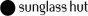 Sunglass Hut Coupon Codes, Promos & Deals March 2023
