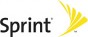 Sprint Coupons, Promo Codes & Sales