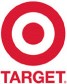 Up To 20% OFF Target Printable Coupons