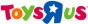 Up To 20% OFF Toys R Us Coupons & Deals