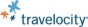 $75 OFF On Select Flight & Hotel Packages