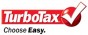 TurboTax Home & Business $20 OFF 