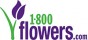Up To 40% OFF Flowers & Gifts