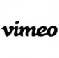 25% OFF Vimeo's Plus, Pro Or Business Plans | Black Friday Sale