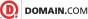 Domain.com Coupon Codes, Promos & Sales