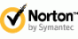 Norton Security with Backup For $89.99/Year