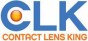 Most Popular Contact Lenses as low as $15.45 