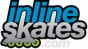 Up To 75% OFF Skate Accessories