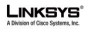 Up To $150 OFF Linksys Business Products
