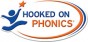 50% OFF 1 Year Plan Of Hooked On Phonics App
