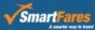 Up To 70% OFF Smartfares Coupons & Deals