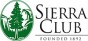 Join Sierra Club for Just $15