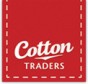Sale Items Under £20 at Cotton Traders
