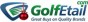 10% OFF for GolfEtail Email Sign Up