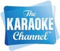10% OFF on All Online Karaoke Star Memberships and Karaoke Kits