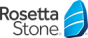 Rosetta Stone Coupon Codes, Promos & Sales