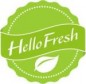 $15 OFF Your First Delivery W/ Hello Fresh Newsletter Sign Up