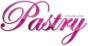 Love Pastry E-Gift Card from $25-$500