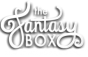 The Fantasy Box for $59/mo