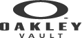 Up to 50% OFF Oakley Sunglasses 