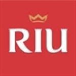 Book Now and Save Up to 30% With RIU