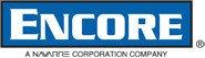 Encore Coupon Codes, Promos & Deals