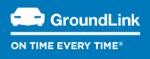 10% OFF On Your Next Order With GroundLink