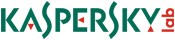 FREE Download Trial With Kaspersky UK