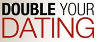 FREE Dating Tips From Double Your Dating