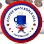 FREE Ground Shipping On Select Items At Coffee Wholesale
