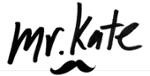 FREE Shipping On All Orders At MrKate.com