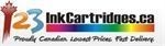 Up To 80% OFF On Printer Ink Cartridges And Toners