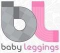 5 FREE Pairs of Baby Leggings
