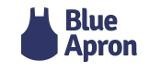 Blue Apron Coupon Codes, Promos & Sales