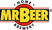 MR.BEER Kits from $54.95