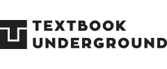 Up to 60% OFF On Textbooks & School Gear