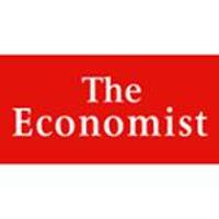 Full Year Of Print + Digital Access To The Economist For $3.73 Per Week