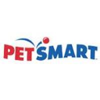 PetSmart Coupon Up To 15% OFF Your Order