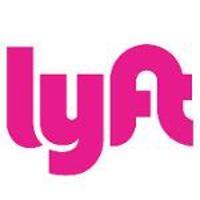 Up To $250 Bonus After 100 Rides For New Lyft Drivers