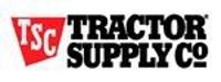 Tractor Supply Coupon Codes, Promos & Sales June 2023
