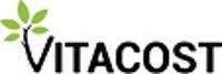 Vitacost Coupons, Discounts & Promo Codes