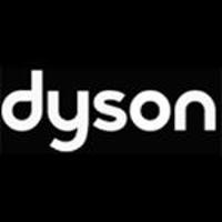 Dyson Coupon Codes, Promos & Deals