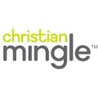 Find Christian Singles In Your Area