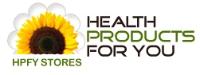 Health Products For You Coupons, Promos & Deals